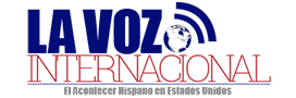 La Voz Internacional