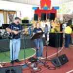 0000 a retorno croem 2015 carlos rosario musica alex croatto wilson nazario promo