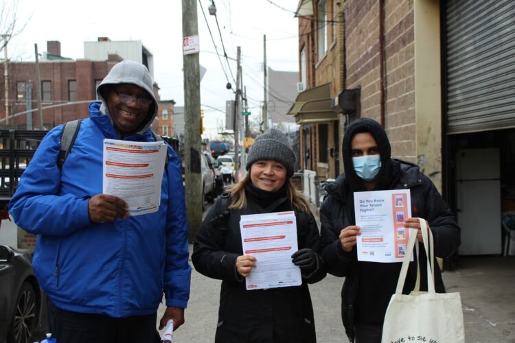 031d90f0 1c26 4b86 aeb1 b3d53359f79d (1)