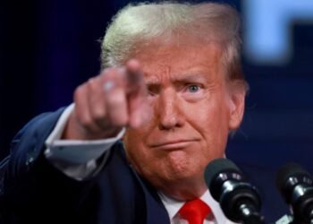 presidential candidates speak at the florida freedom summit