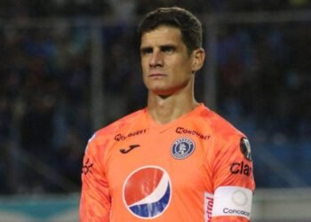 1200 6708773 20240211213804