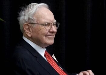 1200x655 warren buffett bh reuters
