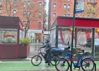 20240202 121107 768x432