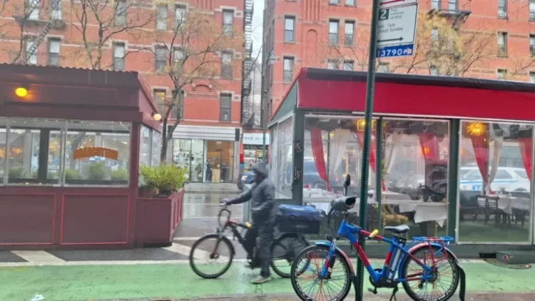 20240202 121107 768x432