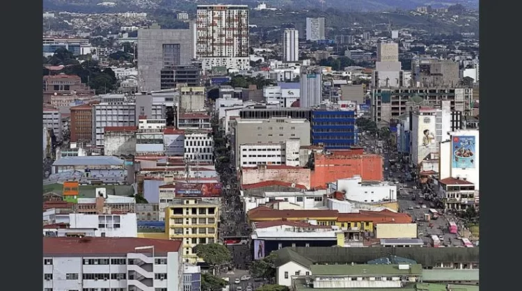 20240205 084456844 fecm06022024efe15452649.jpg 525981578