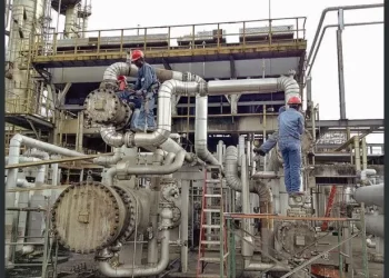 20240218 090226692 fnac19022024shecuador.jpg 525981578