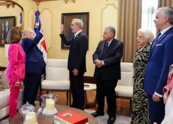 424752688 18300347116196130 2980794345121242600 n