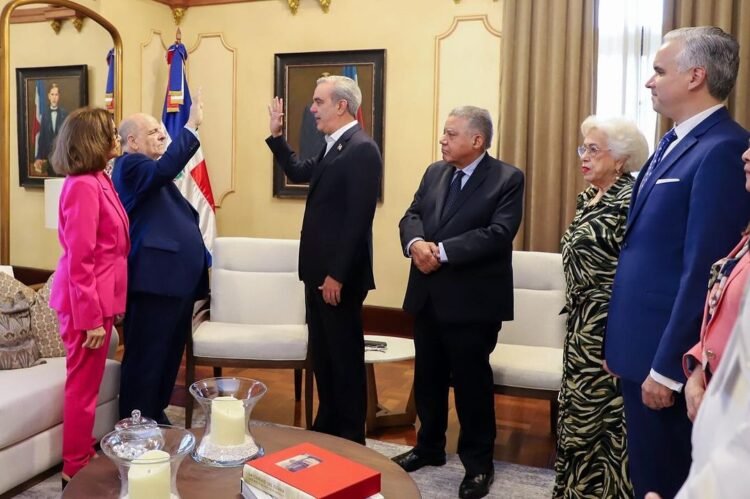 424752688 18300347116196130 2980794345121242600 n