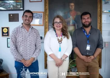 428264748 980150570349494 7750503592535789524 n