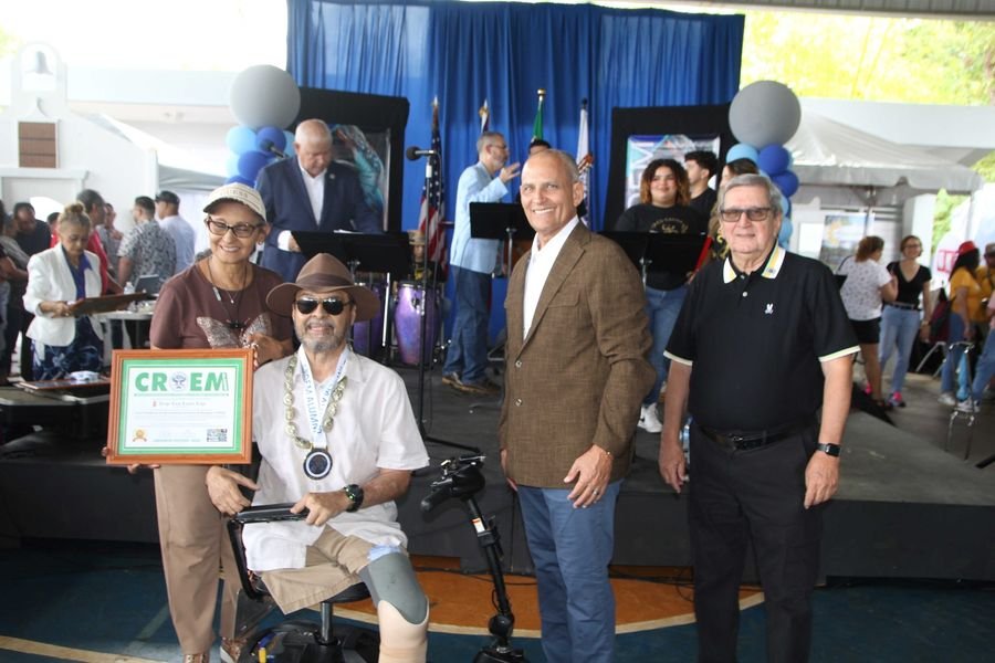 428698866 10168453587585029 5927992184318676337 n