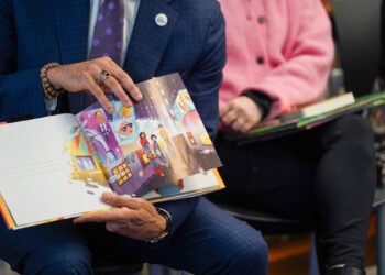 53514416847 3c9b4eedd1 o