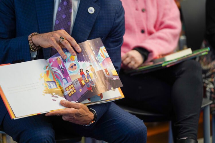 53514416847 3c9b4eedd1 o