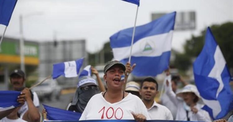 5bb2ea61 40a6 4273 a999 9ab9bcb1b584 facebook aspect ratio default 0