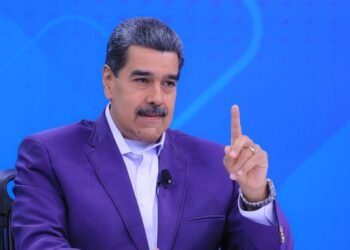 65c254e559bf5b32e33f5d00