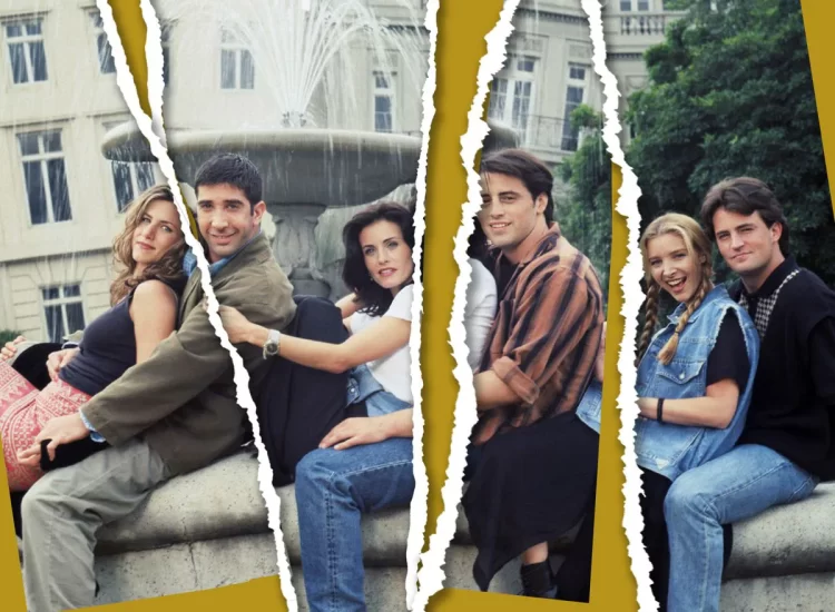 7rr55egjczcyhlabzc6rsydjvq