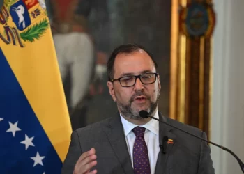 8feefca1 6a45 4fae b731 1977d1c72122 w1023 r1 s