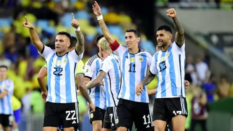 argentina brasil mundial 2026 862x485