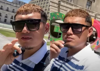 bdfagyc6kvayjbmgkpabfgy7le