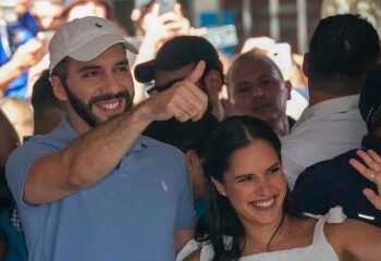 bukele aplasta en elecciones de el salvador focus min0.46 0.46 375 240