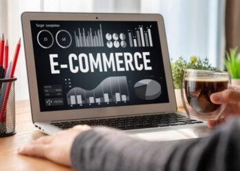 concepto de ecommerce e1669299947466