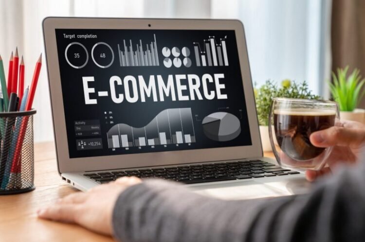 concepto de ecommerce e1669299947466