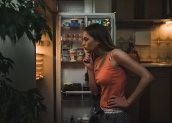 d4cp7tt4cvfg3pyoh3r4y44jgy