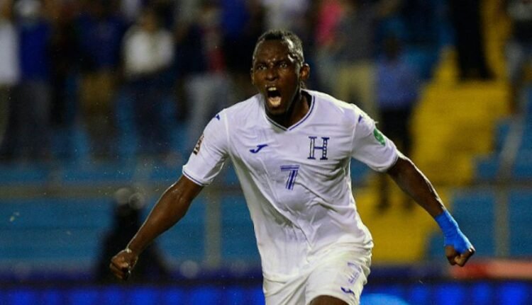 diseno sin titulo 2024 02 07t142352.358