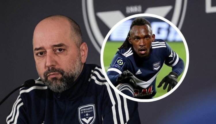 diseno sin titulo 2024 02 25t133340.672