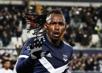 diseno sin titulo 2024 02 26t133034.446