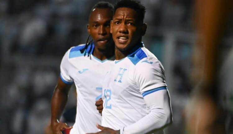 diseno sin titulo 2024 02 26t172511.985