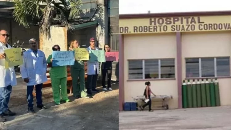 diseno sin titulo 38 2