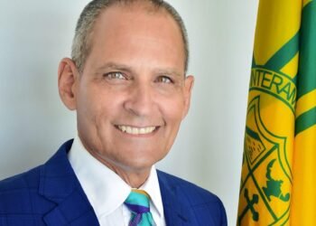 dr rafael ramirez rivera presidente universidad interamericana pr graduado croem 1978