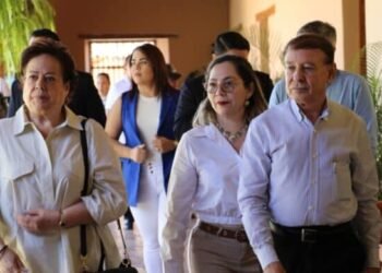 en mexico promoveran a comayagua como destino turistico colonial 696x390