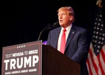 f.elconfidencial.com original 4fe 3ae a08 4fe3aea08bdbe55c6469ada2fdf0317a