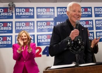 f50bb1e9 93e6 40cf a999 1689113a2ba8