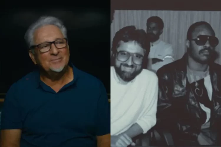 hc7ndvmd7jdcdcwvy5hifarsva