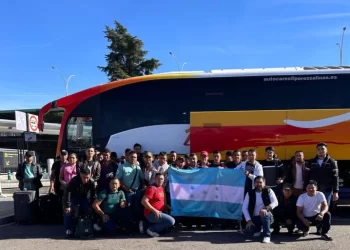 hondurenos en espana 768x513