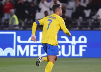 hpwpehsp5sldey4h63wxcj3wdq