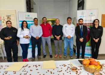 imagen de whatsapp 2024 01 30 a las 15.19.51 498ee6bd