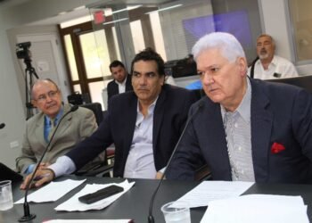 imagen de whatsapp 2024 02 19 a las 17.21.45 294789fc