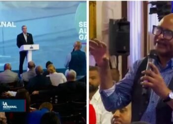 imagen de whatsapp 2024 02 20 a las 15.22.30 e6c4547b