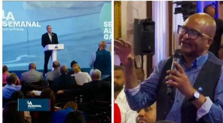 imagen de whatsapp 2024 02 20 a las 15.22.30 e6c4547b