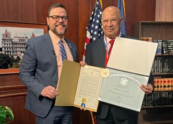 imagen de whatsapp 2024 02 26 a las 22.33.15 8c94f691