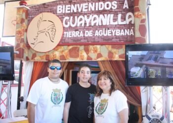img 9399 pabellon guayanilla feria de los pueblos