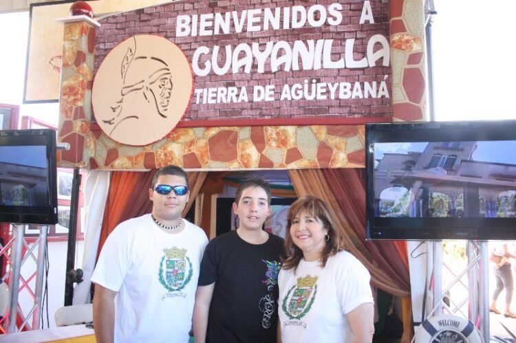 img 9399 pabellon guayanilla feria de los pueblos