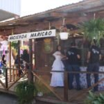 img 9405 pabellon maricao feria de los pueblos