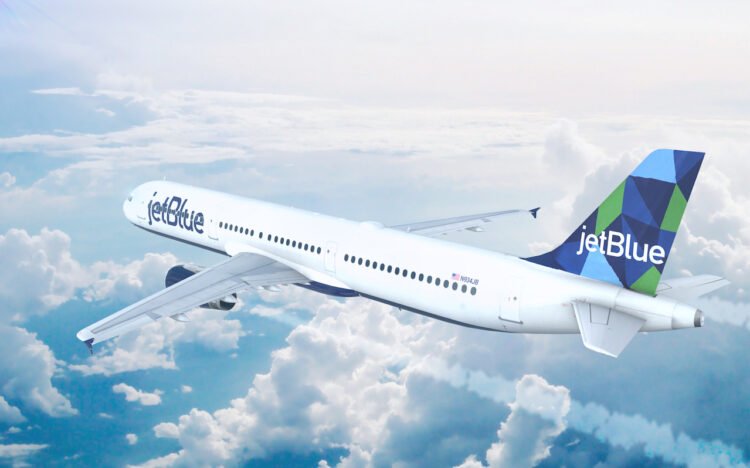 jetblue