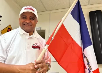 jose zabala independencia dominicana.jpeg