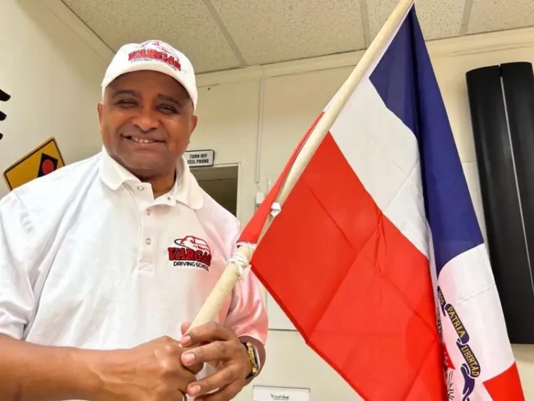 jose zabala independencia dominicana.jpeg