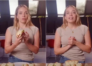 kcfkoxh7pvf5vpchg7i6mx33ji